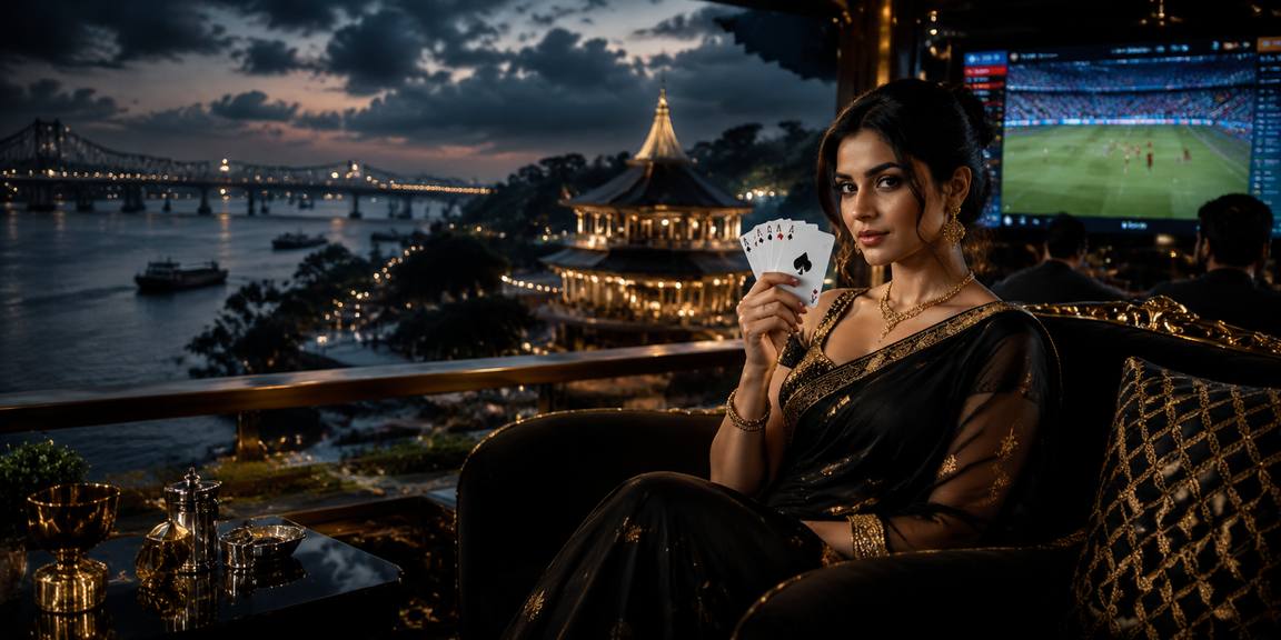 nt555 অ্যাপ ইনস্টল করুন তিন মিনিটে