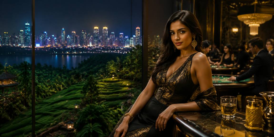 nt555 nt555 ক্যাসিনো — মোবাইলে খেলুন যখন খুশি