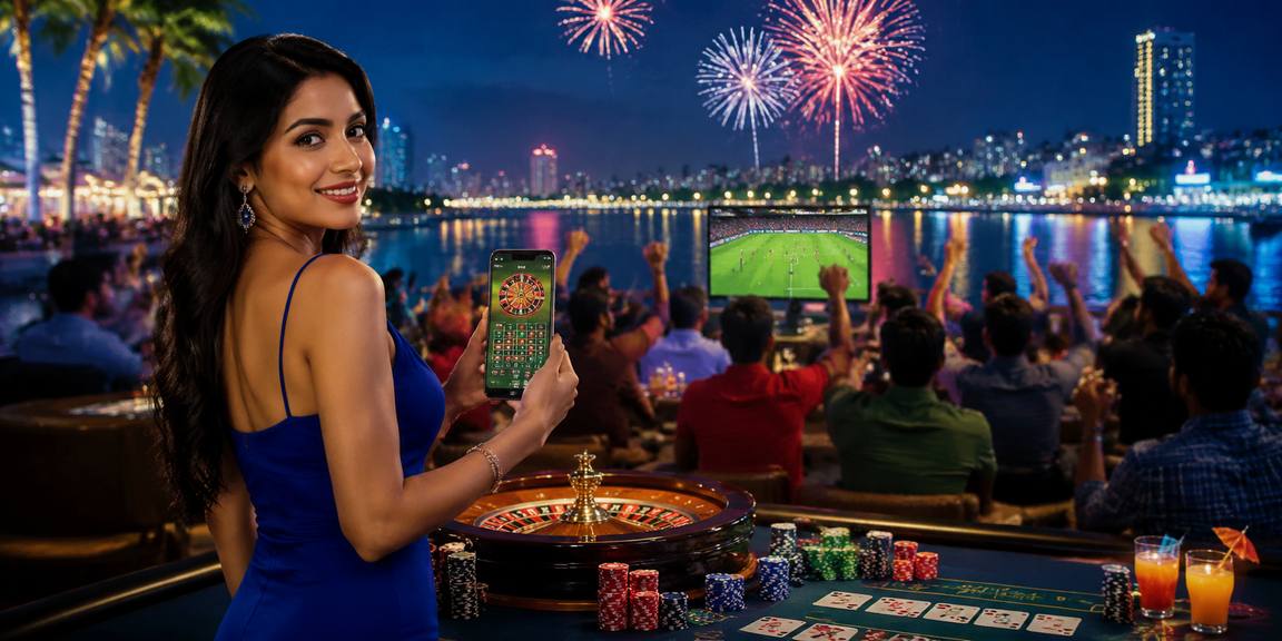 nt555 mobile gaming
