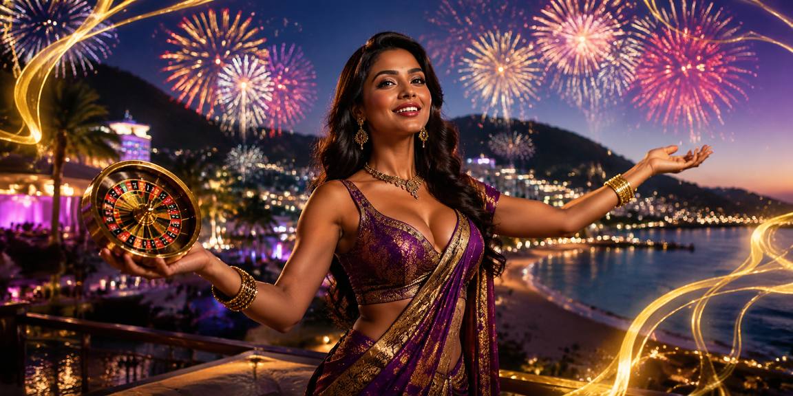 nt555 nt555 প্রশ্ন ও উত্তর বিভাগ